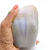 Forme libre en agate - 1