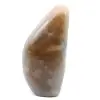 Forme libre en agate - 2
