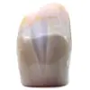 Forme libre en agate - 3