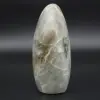 Garniérite de Madagascar - 2