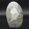 Garniérite de Madagascar - 3