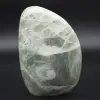 Garniérite polie de Madagascar - 0