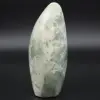 Garniérite polie de Madagascar - 2