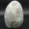 Forme libre de garniérite - 3