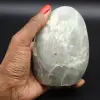 Forme libre de garniérite - 1
