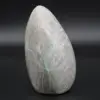 Garniérite polie - 2