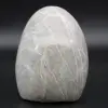 Garniérite polie - 3