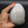 Garniérite polie - 1