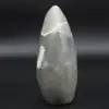 Roche en garniérite polie - 2