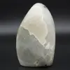 Forme libre de garniérite - 0