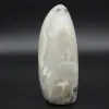 Forme libre de garniérite - 2