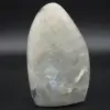 Forme libre de garniérite - 3