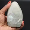 Forme libre de garniérite - 1