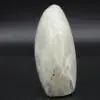 Garniérite polie de Madagascar - 2