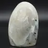 Garniérite polie de Madagascar - 3