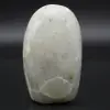 Forme libre de garniérite - 0