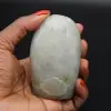 Forme libre de garniérite - 1