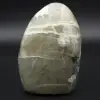 Garniérite de Madagascar - 3