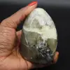 Garniérite de Madagascar - 1