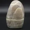Bloc à poser en garniérite - 0
