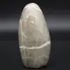 Bloc à poser en garniérite - 2