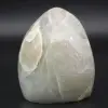 Roche de garniérite - 0