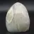 Roche de garniérite