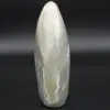 Forme libre de garniérite - 2