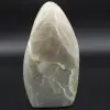 Forme libre de garniérite - 3