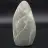 Forme libre de garniérite
