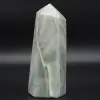 Prisme de garniérite de Madagascar - 0