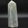 Prisme de garniérite de Madagascar - 4