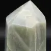 Prisme de garniérite de Madagascar - 6