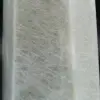 Pierre de garniérite - 5