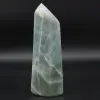 Prisme de garniérite de Madagascar - 4