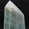 Prisme de garniérite de Madagascar - 5
