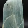 Prisme de garniérite de Madagascar - 6