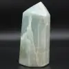 Prisme de garniérite - 0