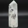 Garniérite prisme de Madagascar - 3