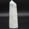 Garniérite prisme de Madagascar - 4