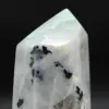 Garniérite prisme de Madagascar - 5