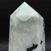 Garniérite prisme de Madagascar - 6