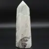 Prisme à poser en garniérite - 3