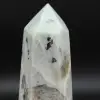 Prisme à poser en garniérite - 5