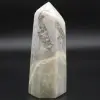 Prisme en garniérite - 0