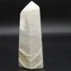 Prisme en garniérite - 2