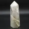 Prisme en garniérite - 3