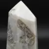 Prisme en garniérite - 4