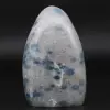 Pierre de lazulite - 1
