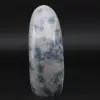 Pierre de lazulite - 2